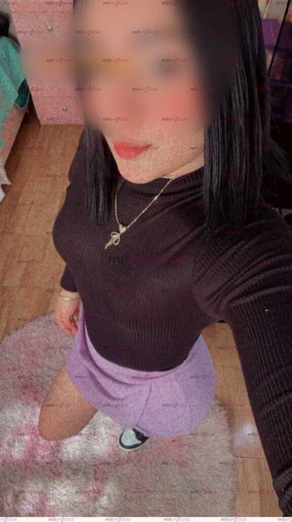 FOTOS DE TE VA A ENCANTAR TENERME ENCIMA DE TI DANDOTE RICOS MOVIMIENTOS DE CADERA PAPI