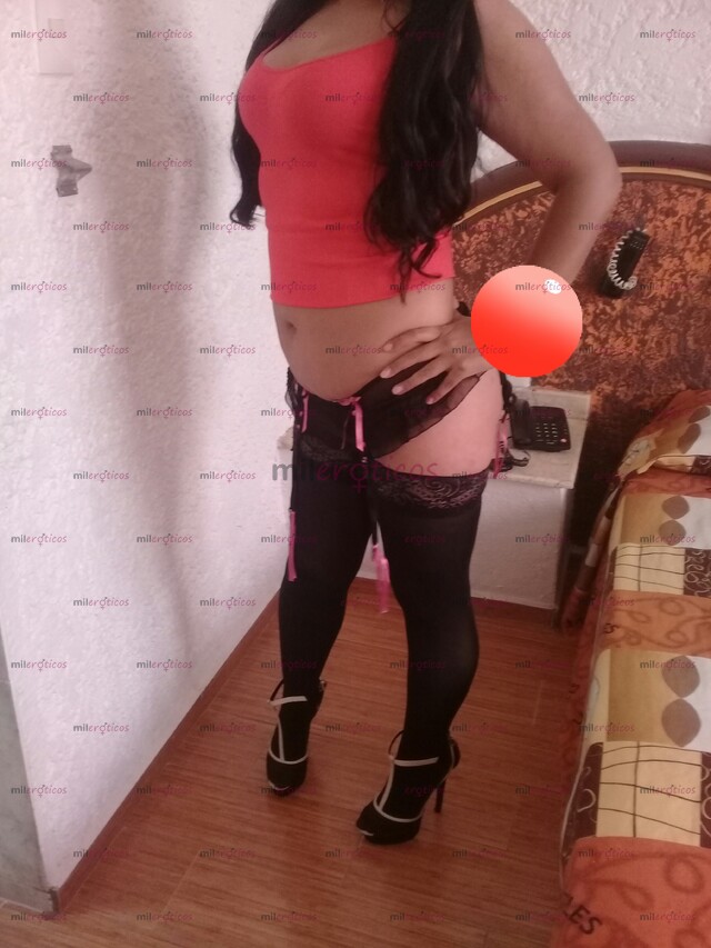 FOTOS DE PAULINA NENA SUPER CACHONDA Y MUY CALIENTE