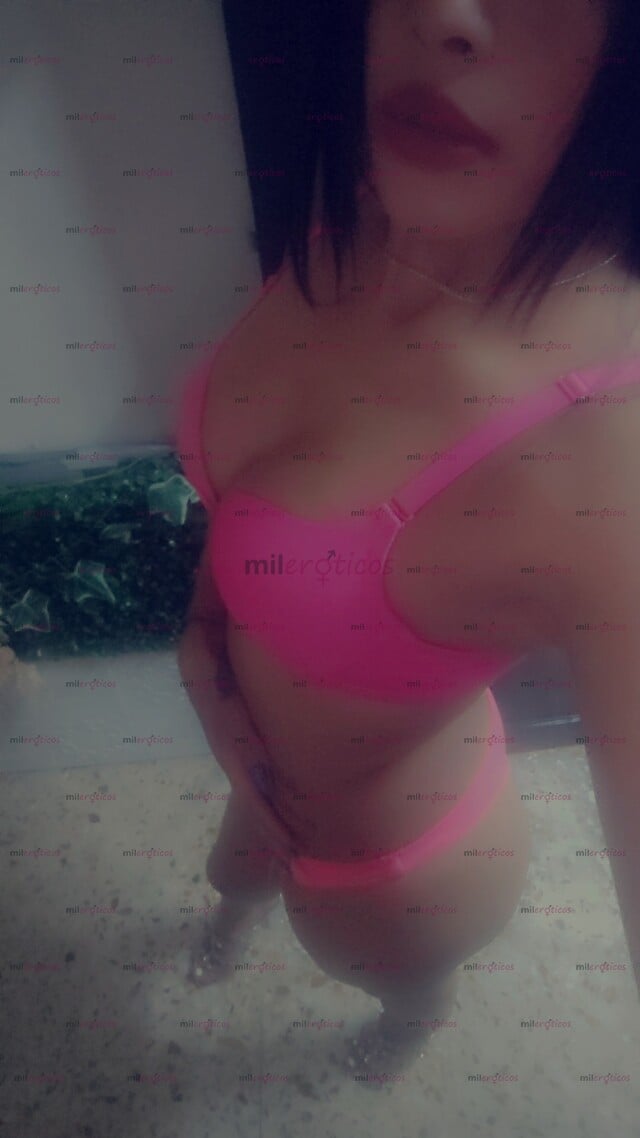 FOTOS DE MASAJISTA EROTICA COMPLACIENTE MUY FOGOZA CON DEPA AV. CENTRAL