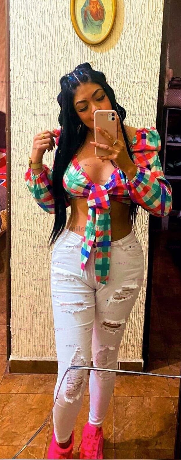 FOTOS DE REGIA DE 19 AÑOS DISPUESTA A COMPLACERTE EN TODO LO QUE TE IMAGINES