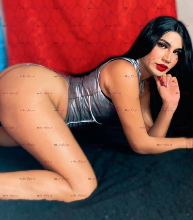 FOTOS DE DISFRUTA CADA SEGUNDO DE MI. CUERPO FITNESS, SOY ACT Y PAS CONOCEME
