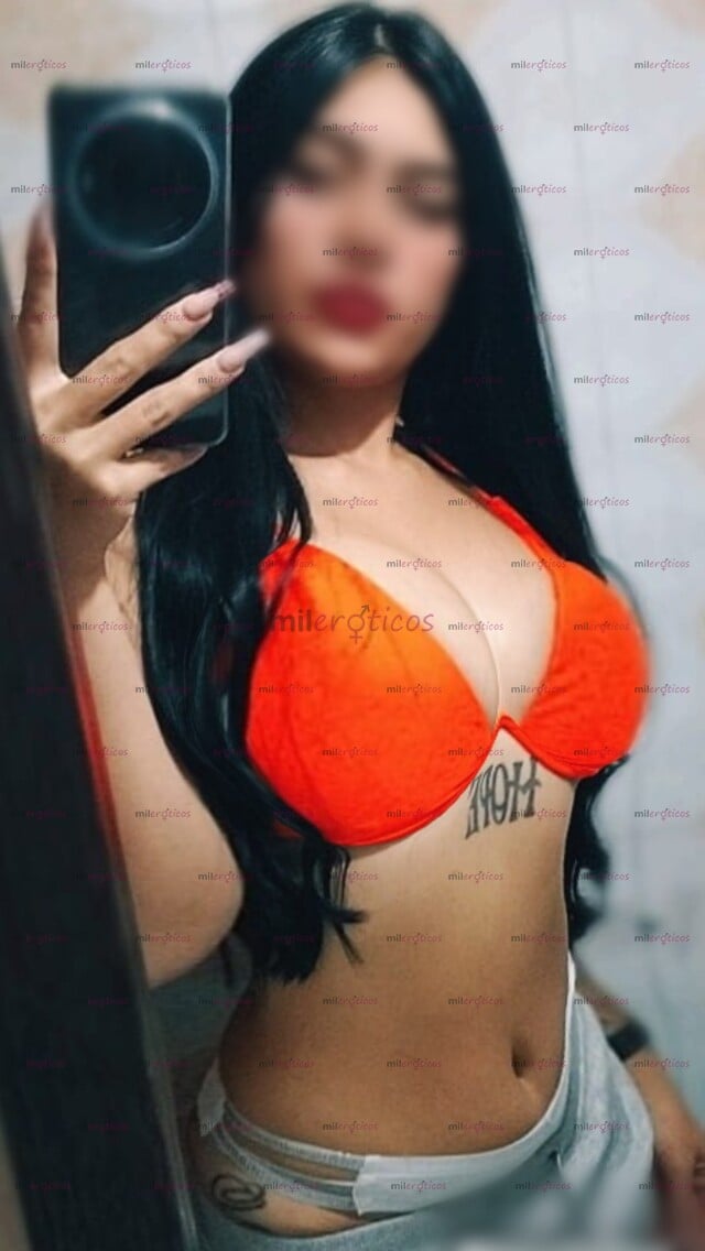 FOTOS DE RICA JESSICA DIOSA DEL SEXO Y EL MEJOR ORAL