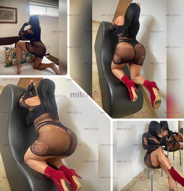 FOTOS DE SEÑORA BONITA DE LUJO RICAS TETAS CADERONA CERO AFANES SERVICIO KOOL ESCRIBEME