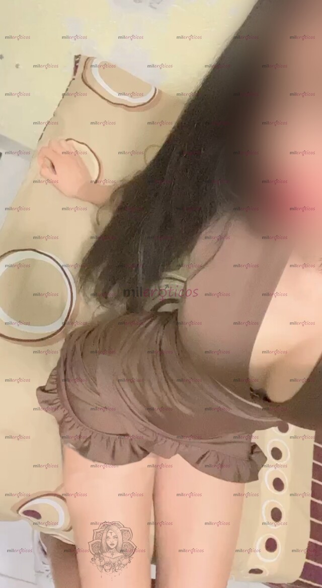 FOTOS DE CHICA UNIVERSITARIA DE LINDO CUERPO Y SUPER CALIENTE