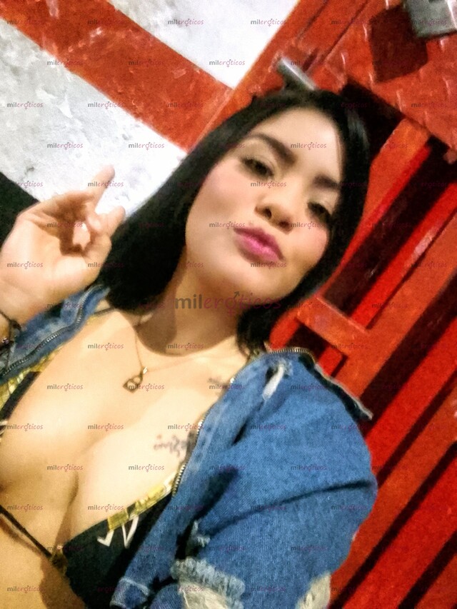 FOTOS DE NUEVE EN TU CIUDAD!,NENA CACHONDA DISPONIBLE CON SITIO