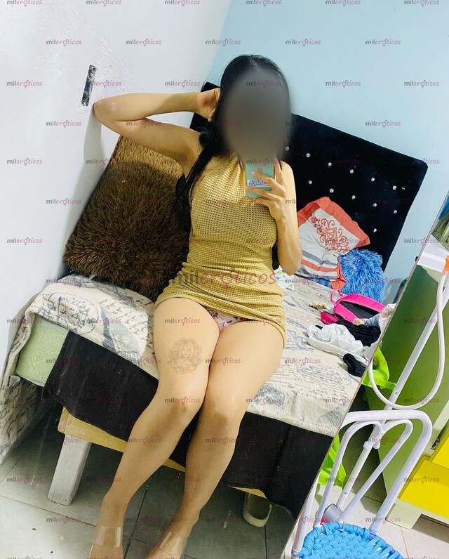 FOTOS DE CHICA UNIVERSITARIA DE LINDO CUERPO Y SUPER CALIENTE