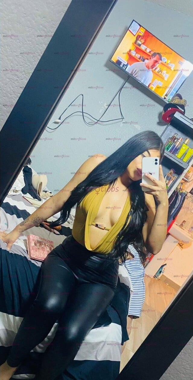 FOTOS DE REGIA DE 19 AÑOS DISPUESTA A COMPLACERTE EN TODO LO QUE TE IMAGINES