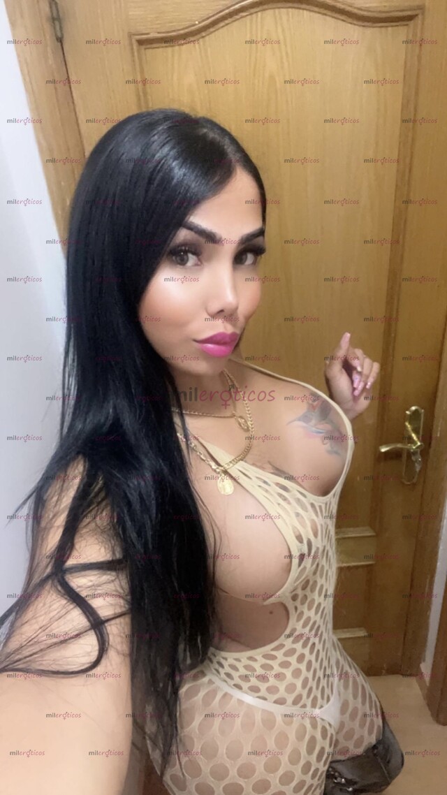 FOTOS DE HELLO BABYS SOY TU CHICA TRANS REAL DISPONIBLE