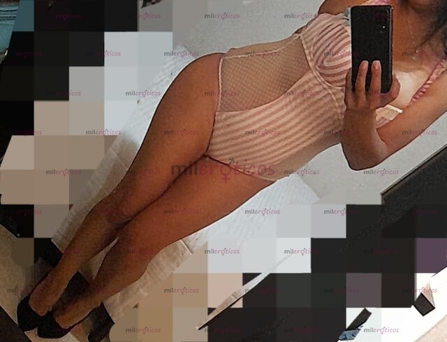 FOTOS DE DINAY MUJER MADURA DIVORCIADA INICIANDO CON VENTA DE CONTENIDO MORENA DE FUEGO N