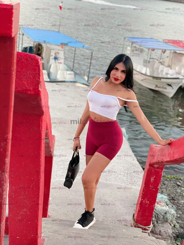 FOTOS DE DISFRUTA CADA SEGUNDO DE MI. CUERPO FITNESS, SOY ACT Y PAS CONOCEME
