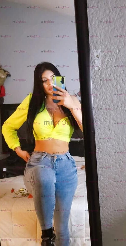 FOTOS DE REGIA DE 19 AÑOS DISPUESTA A COMPLACERTE EN TODO LO QUE TE IMAGINES