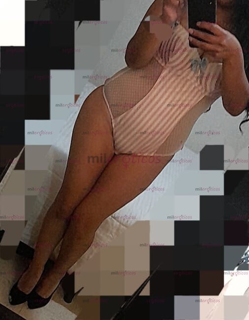 FOTOS DE DINAY MUJER MADURA DIVORCIADA INICIANDO CON VENTA DE CONTENIDO MORENA DE FUEGO N