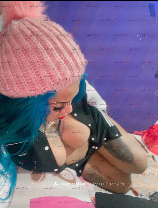 FOTOS DE UNA MORENA MUY ARDIENTE CON GANAS DE COMPLACER TODAS TUS FANTASÍAS, CONTÁCTAME N