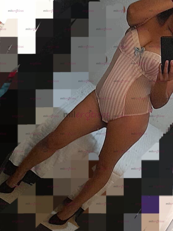 FOTOS DE DINAY MUJER MADURA DIVORCIADA INICIANDO CON VENTA DE CONTENIDO MORENA DE FUEGO N