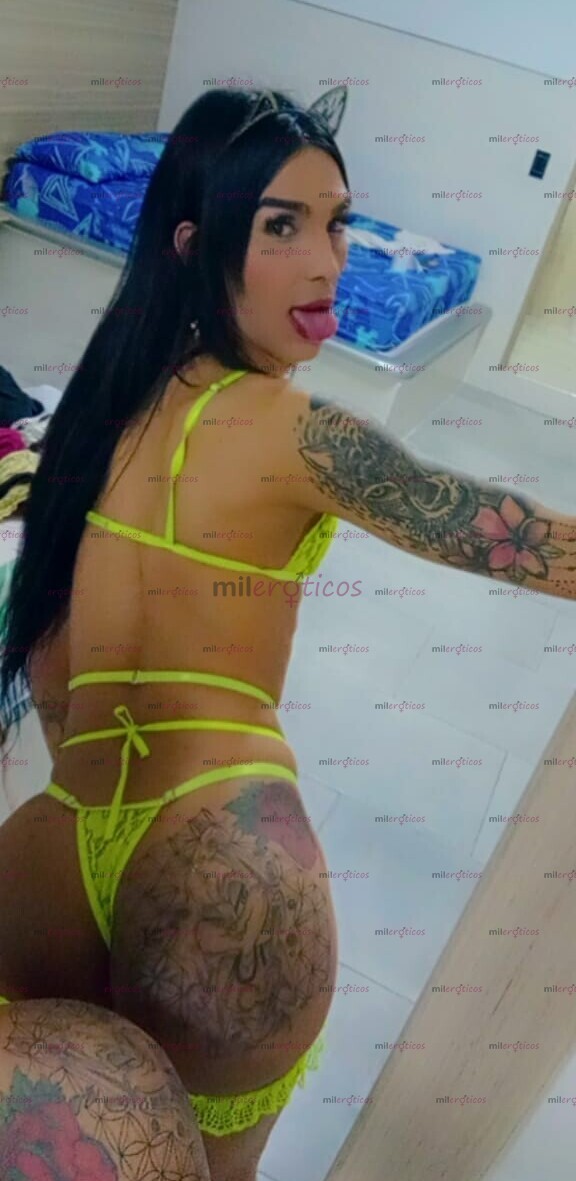 FOTOS DE HOLA. AMOR SOY VALENTINA SOY TU FANTACIA HECHA REALIDAD MORBOSA LECHERA