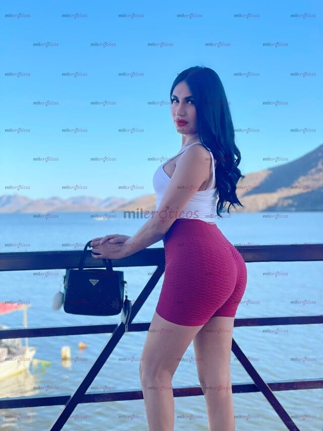 FOTOS DE DISFRUTA CADA SEGUNDO DE MI. CUERPO FITNESS, SOY ACT Y PAS CONOCEME