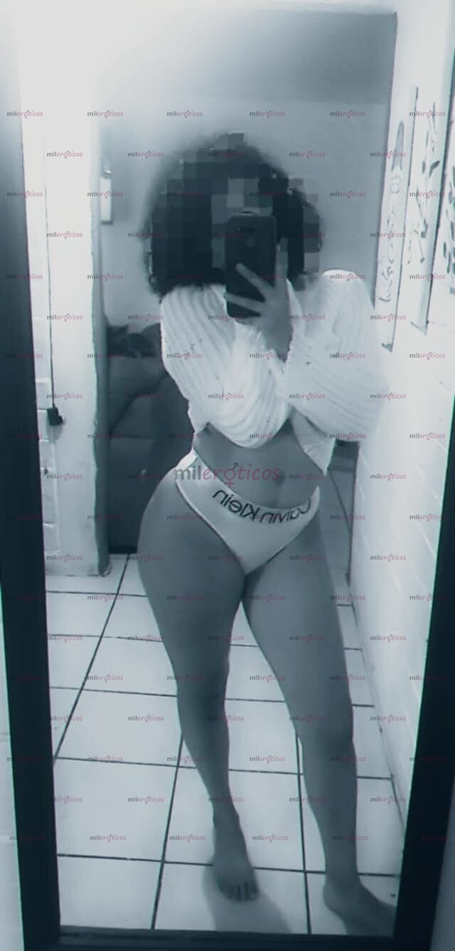FOTOS DE VEN PAPI YO TE QUITO TODO EL ESTRES DELICIOSO