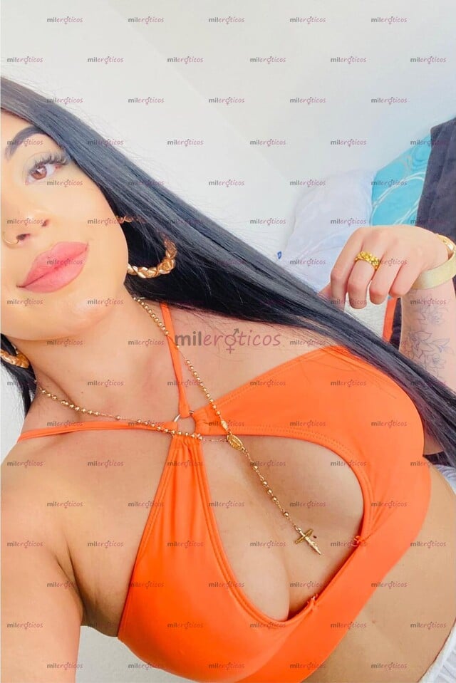 FOTOS DE REGIA DE 19 AÑOS DISPUESTA A COMPLACERTE EN TODO LO QUE TE IMAGINES