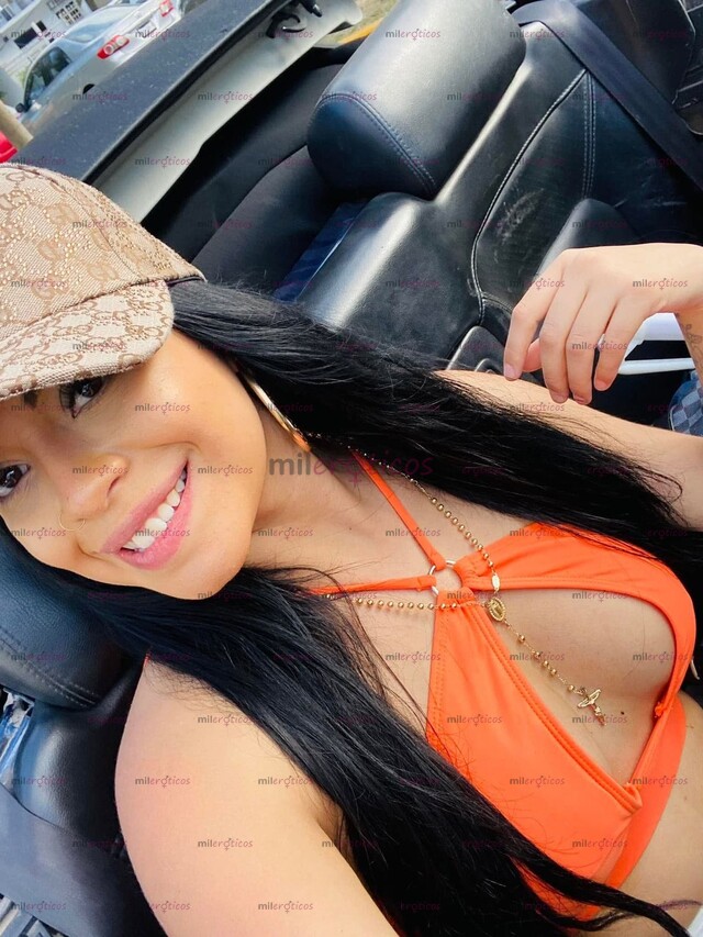 FOTOS DE TE LA QUIERO CHUPAR MUCHO, TE DARE BESOS SUPER ATASCADOS!