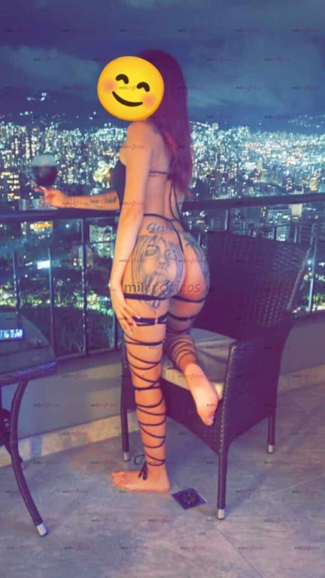 FOTOS DE LINDA SCORT MODELO EN SABANETA DE OJOS VERDES Y RICO CUERPO PARA TI