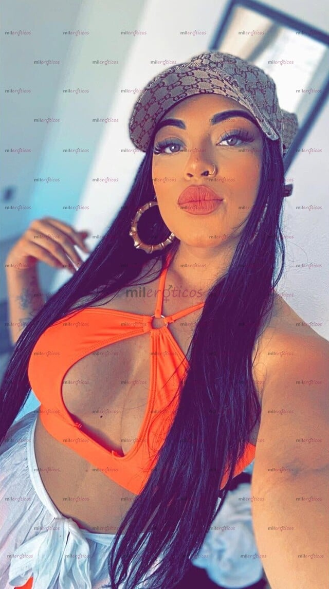 FOTOS DE REGIA DE 19 AÑOS DISPUESTA A COMPLACERTE EN TODO LO QUE TE IMAGINES