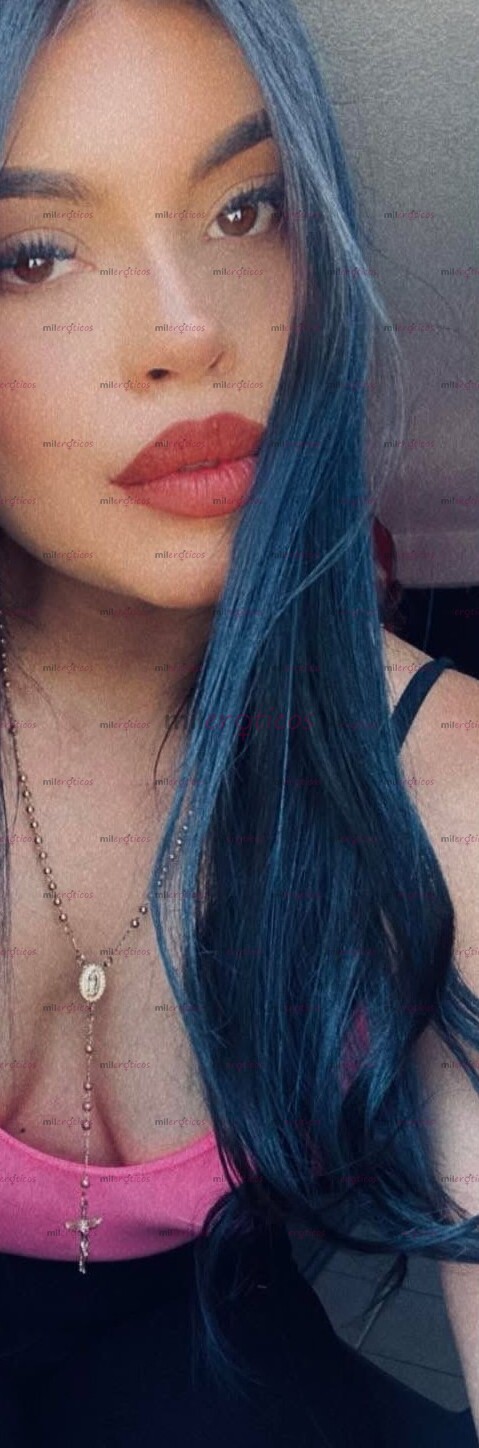 FOTOS DE TE LA QUIERO CHUPAR MUCHO, TE DARE BESOS SUPER ATASCADOS!