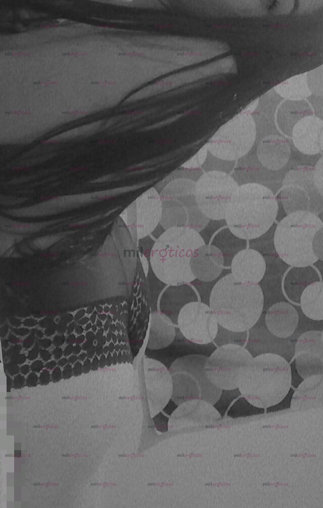 FOTOS DE VEN DISFRUTA DE UN RATO LLENO DE PLACER Y DÉJAME CONSENTIRTE