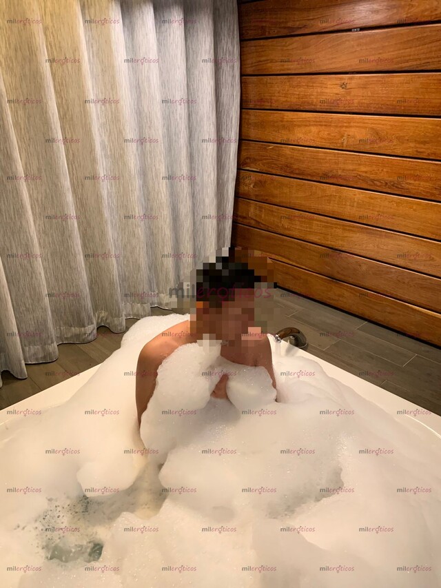 FOTOS DE PROMOCIÓN POR ULTIMOS DÍAS.. DAME LECHITA, SEXO ILIMITADO Y MAS