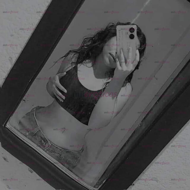 FOTOS DE PAPI TE DARÉ UNA COGIDA QUE JAMAS OLVIDARÁS. 13