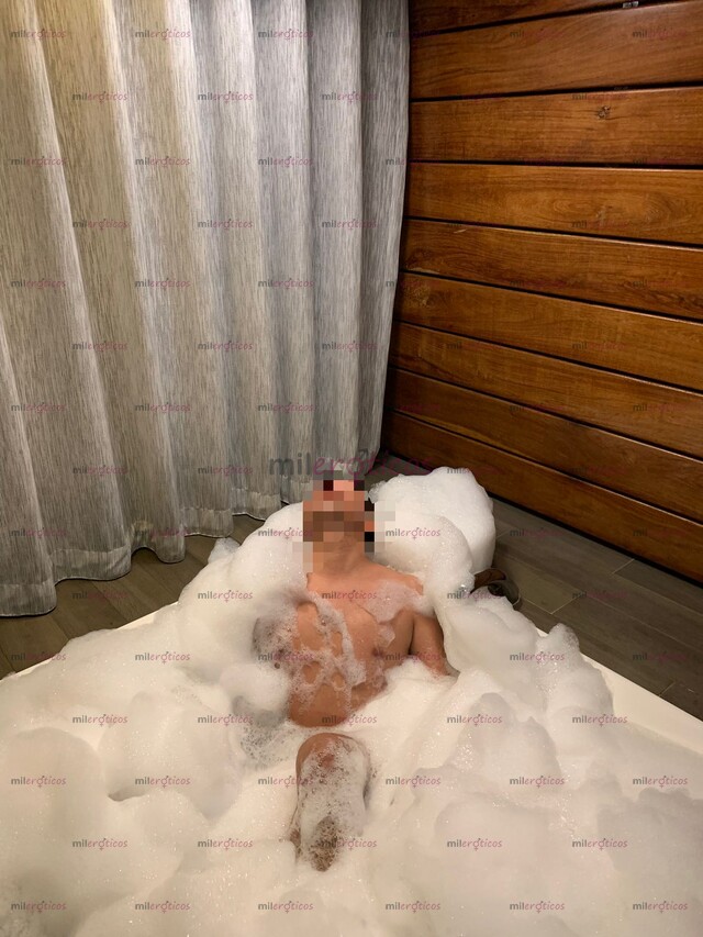 FOTOS DE PROMOCIÓN POR ULTIMOS DÍAS.. DAME LECHITA, SEXO ILIMITADO Y MAS