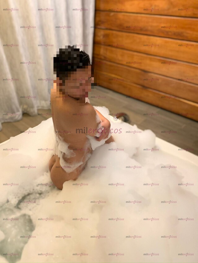 FOTOS DE PROMOCIÓN POR ULTIMOS DÍAS.. DAME LECHITA, SEXO ILIMITADO Y MAS