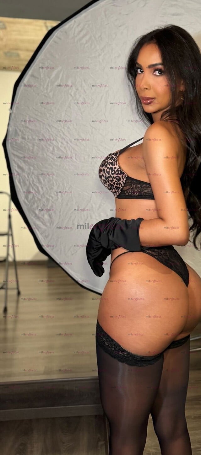 FOTOS DE GABY HERMOSA MORENA DE VISITA EN CDMX ACTIVA Y PASIVA