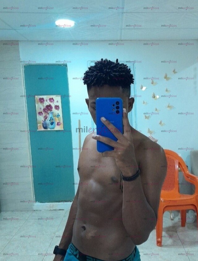 FOTOS DE NEGRO COSTEÑOS VERGÓN DOMINANTE COMPLACIENTE 3015553384