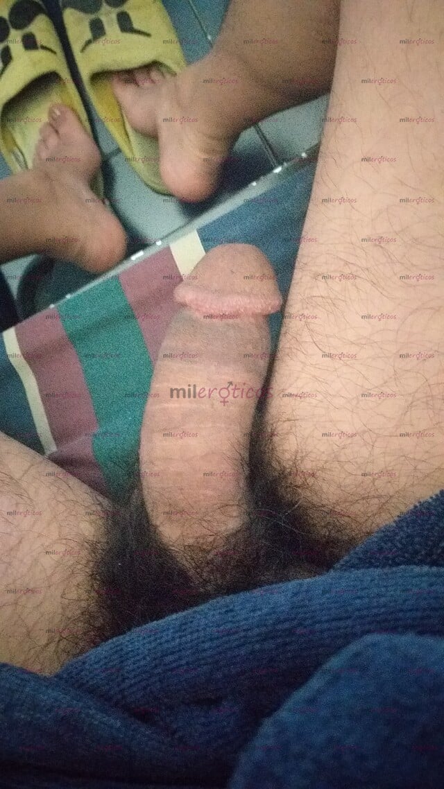 FOTOS DE HOMBRE ACTIVO VERGA LARGA 49 AÑOS MADURO. TE HARÉ GOZAR POR HORAS PARA SOLVENTES