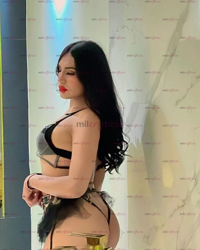 FOTOS DE SOY UNA MUÑECA QUE CUMPLIRÁ TUS MAS PERVERSAS FANTASIAS,EL LIMITE LO PONES TU BB