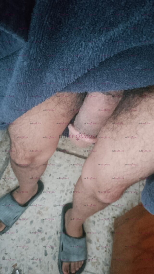 FOTOS DE HOMBRE ACTIVO VERGA LARGA 49 AÑOS MADURO. TE HARÉ GOZAR POR HORAS PARA SOLVENTES