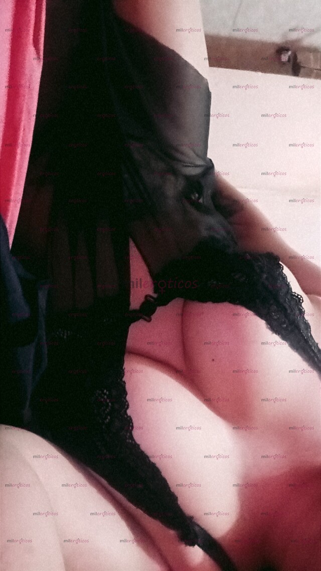 FOTOS DE CONOCEME SOY SAMARA UNA CHICA ARDIENTE Y COMPLACIENTE CERO MALOS ROLLOS AMOR