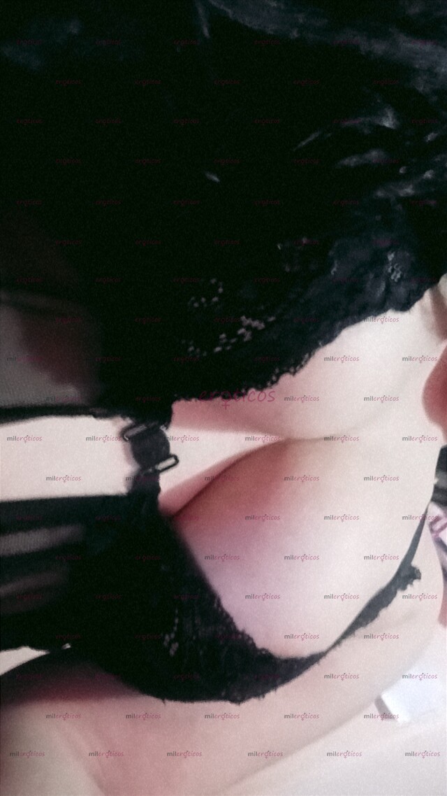 FOTOS DE CONOCEME SOY SAMARA UNA CHICA ARDIENTE Y COMPLACIENTE CERO MALOS ROLLOS AMOR