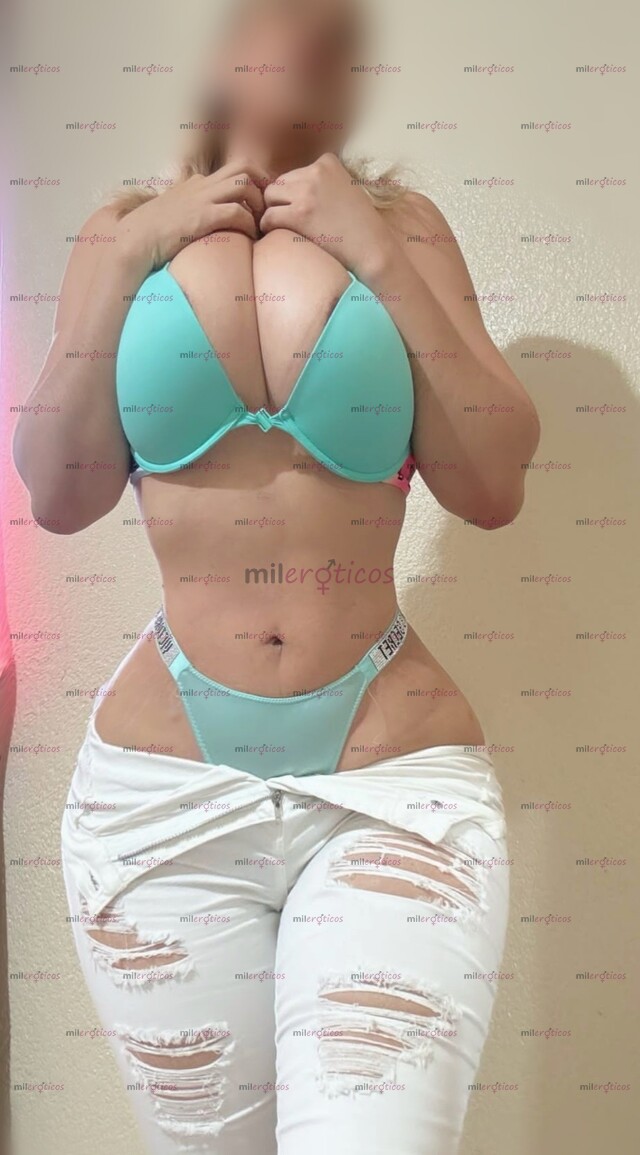 FOTOS DE CUERPAZZO IMPRESIONANTE!!! 1200 PESOS TRATO NOVIO