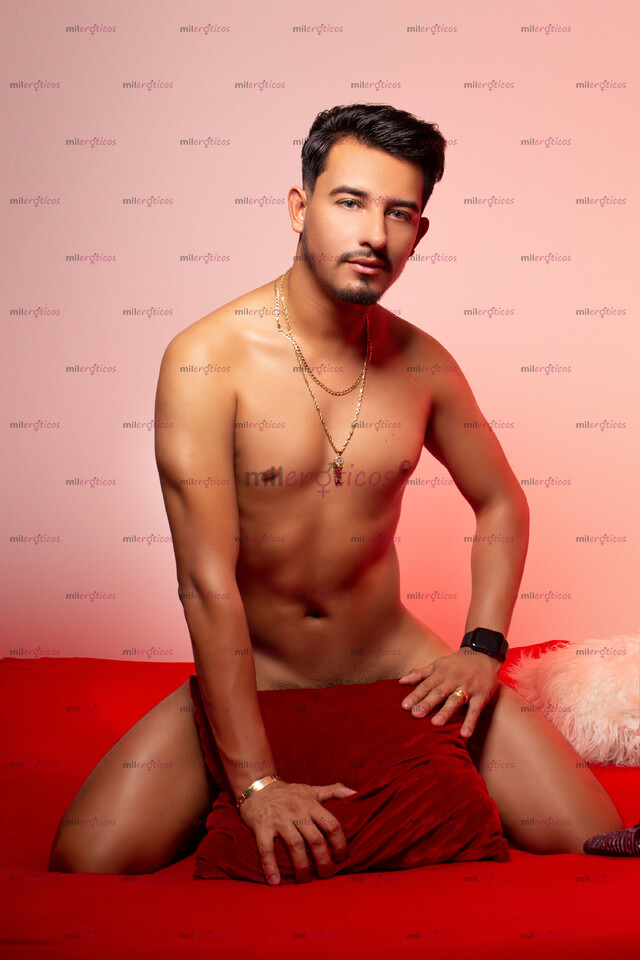 FOTOS DE BUSCAS PAZ PARA TU MENTE Y CUERPO CON UN MASAJE DELICIOSO PROFESIONAL..
