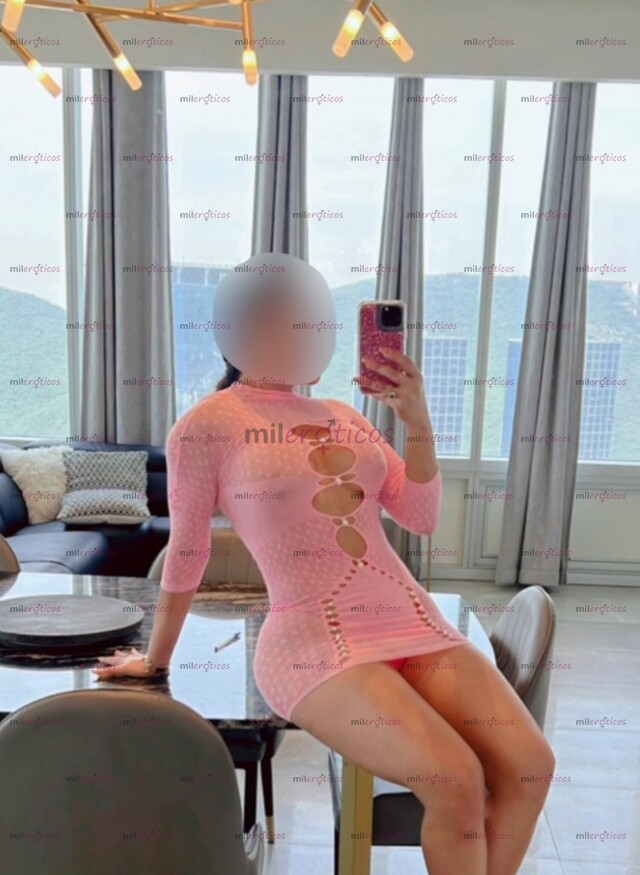 FOTOS DE HERMOSA CHICA JOVEN BELLÍSIMA , CUERPO LINDO Y GUAPA