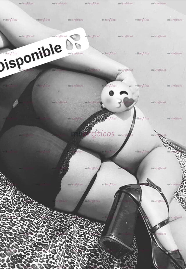 FOTOS DE SOY JESSI PAPI CHAPARRITA PIERNUDITA LABIOS CARNOSOS PARA CHUPARTELA RIQUÍSIMO