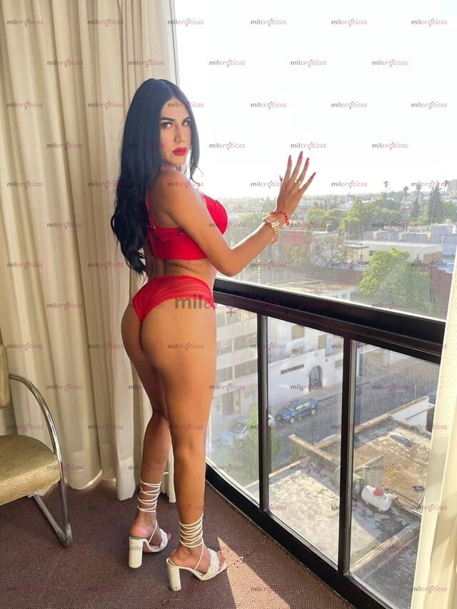 FOTOS DE CON LUGAR PRIVADO !!! ÚNICOS DÍAS PAS Y ACTIVA !! LA NIÑA MÁS TOP DE LA CIUDAD