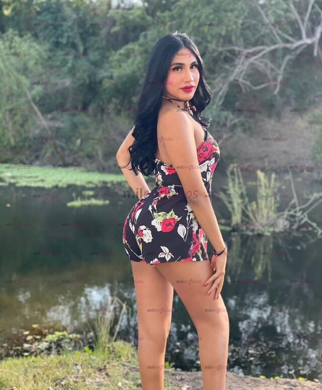 FOTOS DE CON LUGAR PRIVADO !!! ÚNICOS DÍAS PAS Y ACTIVA !! LA NIÑA MÁS TOP DE LA CIUDAD