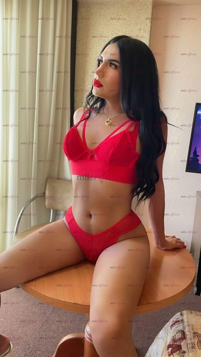 FOTOS DE CON LUGAR PRIVADO !!! ÚNICOS DÍAS PAS Y ACTIVA !! LA NIÑA MÁS TOP DE LA CIUDAD
