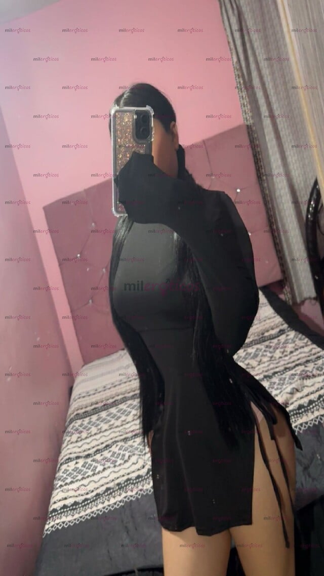 FOTOS DE SOY CALIENTE COMPLACIENTE ASME GEMIR D PLACER DAM DURO ASTA QUE QUEDES SATISFECH