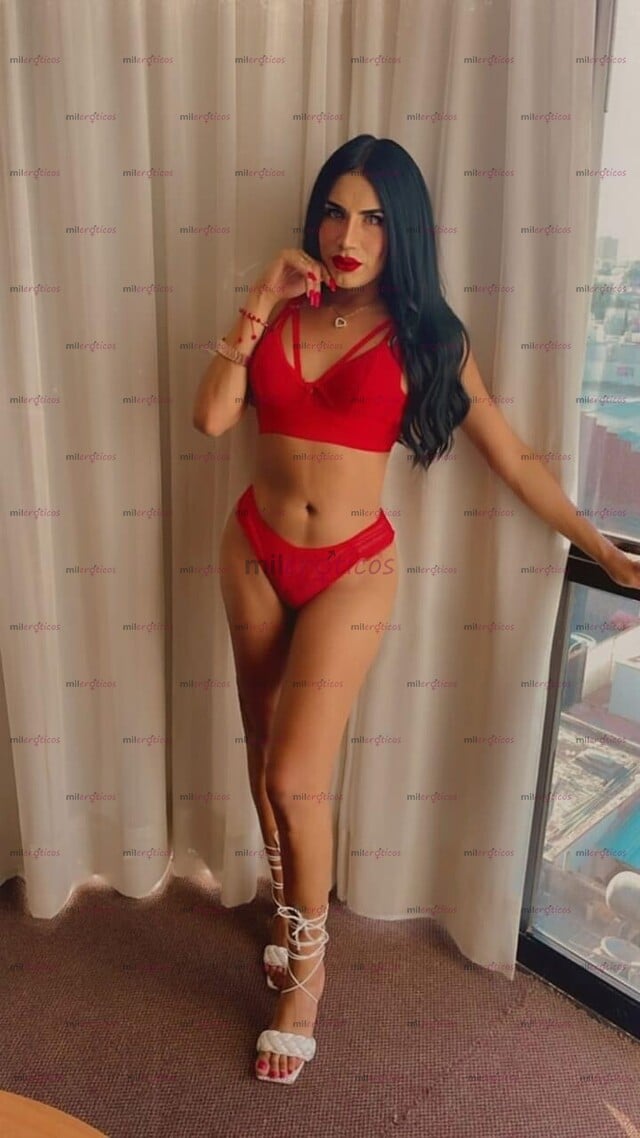 FOTOS DE CON LUGAR PRIVADO !!! ÚNICOS DÍAS PAS Y ACTIVA !! LA NIÑA MÁS TOP DE LA CIUDAD