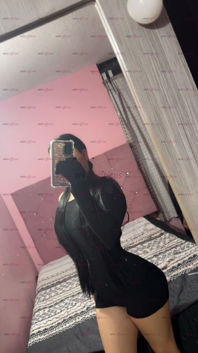 FOTOS DE SOY CALIENTE COMPLACIENTE ASME GEMIR D PLACER DAM DURO ASTA QUE QUEDES SATISFECH
