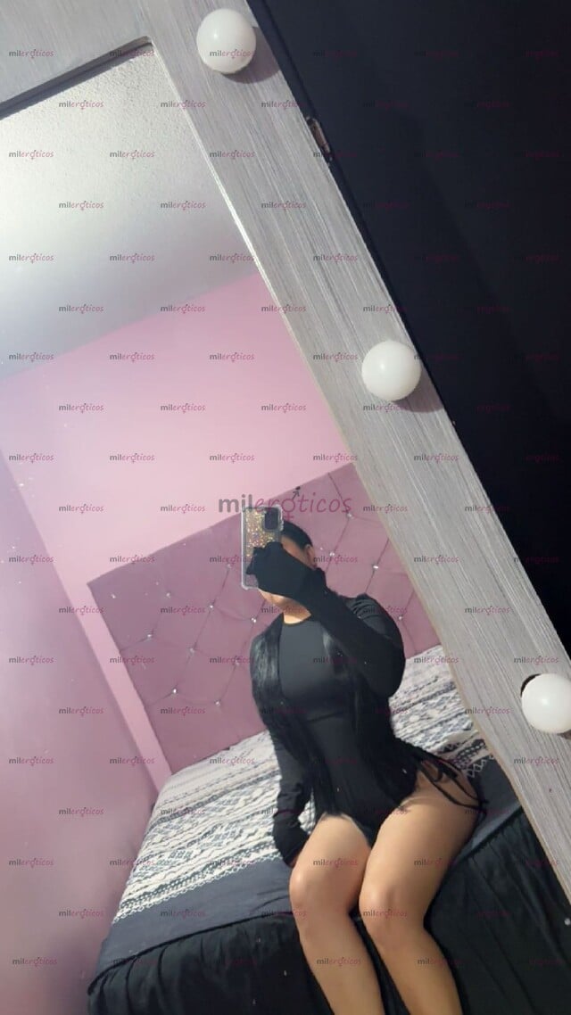 FOTOS DE SOY CALIENTE COMPLACIENTE ASME GEMIR D PLACER DAM DURO ASTA QUE QUEDES SATISFECH