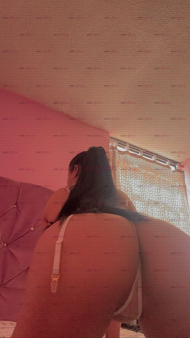 FOTOS DE ESTA NOCHE ENTRE MIS PIERNAS PAPI BÚSCAME YA SABES ES UN PLACER ATENDERTE